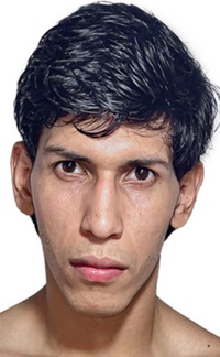 File:Braian Venega.jpg