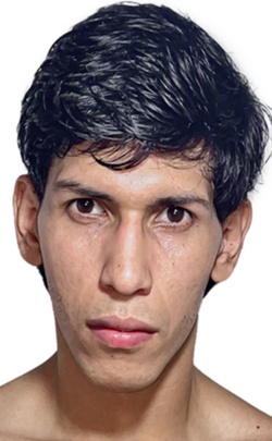 Braian Venega.jpg