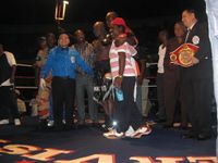 File:Braimah Kamoko.JPG