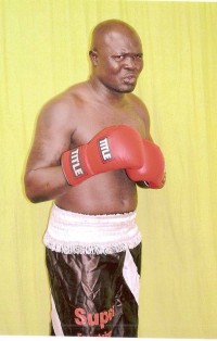 File:Braimah Kamoko.jpg