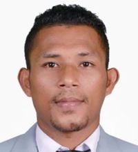 File:Bram Betaubun.JPG