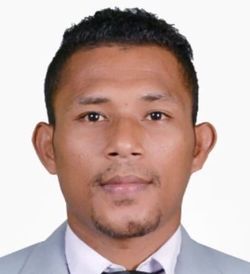 Bram Betaubun.JPG