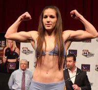 File:Brandi Montoya.jpg