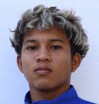 File:Brandol Perez.jpg