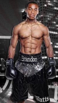File:BrandonAdams.jpg