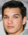 BrandonFigueroa.jpg
