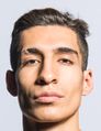 BrandonGarciaOrozco profile.jpg