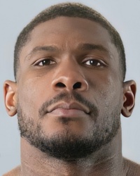 File:BrandonGlantonBoxrec.jpg