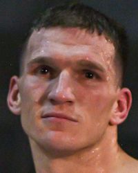 File:BrandonMullins-2019-05-18.JPG