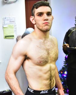 BrandonPennington-2016-12-09.JPG