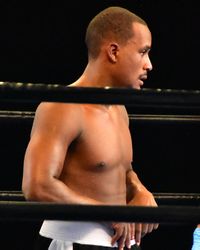 File:BrandonPhilipsBlack-2016-08-21.JPG