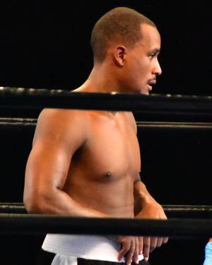 BrandonPhilipsBlack-2016-08-21.JPG