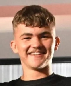 Brandon Bethell.jpg