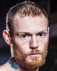 File:Brandon Brewer.jpeg