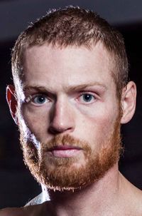 File:Brandon Brewer.jpg