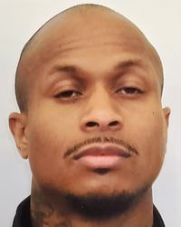 File:Brandon Chambers.jpeg