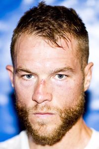 File:Brandon Cook Bad Boy.jpg
