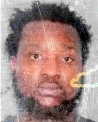 File:Brandon Cory Barnes.jpeg
