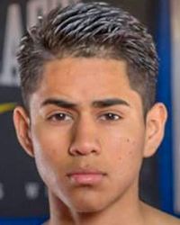 File:Brandon Cruz.jpeg
