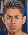 Brandon Cruz.jpeg