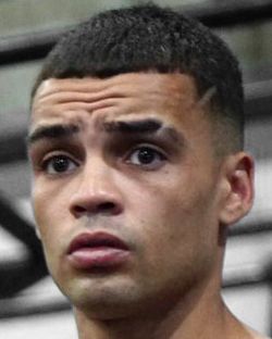 Brandon Daord.jpg