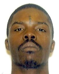 File:Brandon Garvin.jpeg