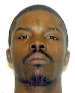 Brandon Garvin.jpeg