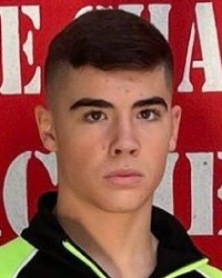 File:Brandon Geoghegan Williams.jpg