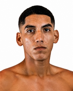 Brandon Ginez.jpg