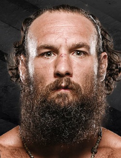 Brandon Girtz.jpg