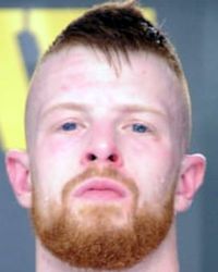 File:Brandon Higgins 2020.jpg