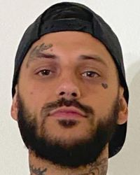 File:Brandon Lambert.jpg