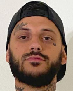 Brandon Lambert.jpg