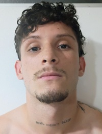 File:Brandon Madrigal.jpg