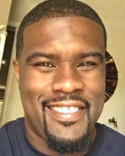 Brandon McCaulley.jpeg
