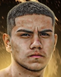 File:Brandon Mejia Mosqueda.jpg