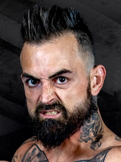 Brandon Meyer.JPG