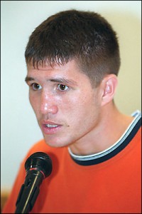 File:Brandon Mitchem.jpg