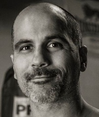 File:Brandon Montella.JPG