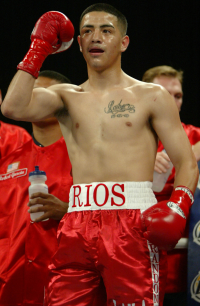 File:Brandon Rios.PNG