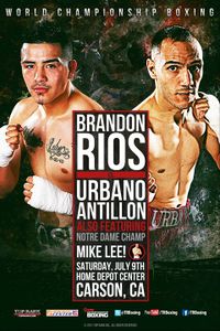 File:Brandon Rios vs. Urbano Antillon (poster).jpg