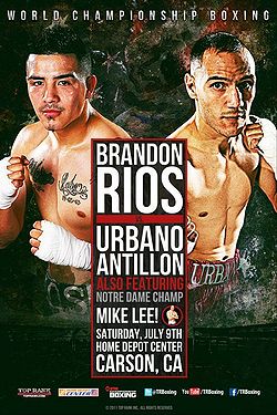 Brandon Rios vs. Urbano Antillon (poster).jpg