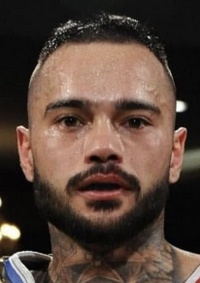 File:Brandon Scerri.jpeg