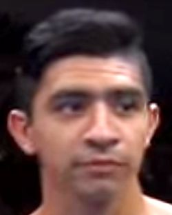 Brandon Soriano.jpg