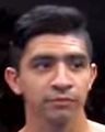 Thumbnail for version as of 00:47, 27 June 2018