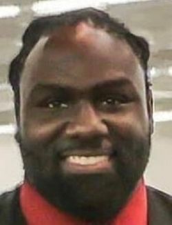 Brandon Spencer.jpg
