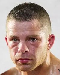 File:Brandonberry1.JPG