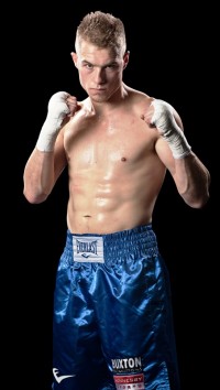 File:Brandoncook.jpg