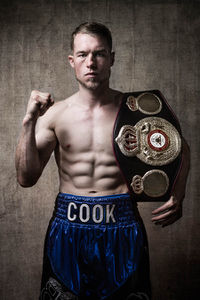 File:Brandoncooknew.JPG