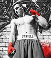 Thumbnail for version as of 17:13, 11 July 2012